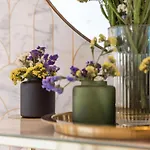 Art Deco' - Sleepwithme - Free Parking - Free Breakfast - Very Friendly Staff Appartement *