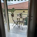 Art Deco' - Sleepwithme - Free Parking - Free Breakfast - Very Friendly Staff * Pisa