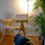 Appartement Art Deco' - Sleepwithme - Free Parking - Free Breakfast - Very Friendly Staff