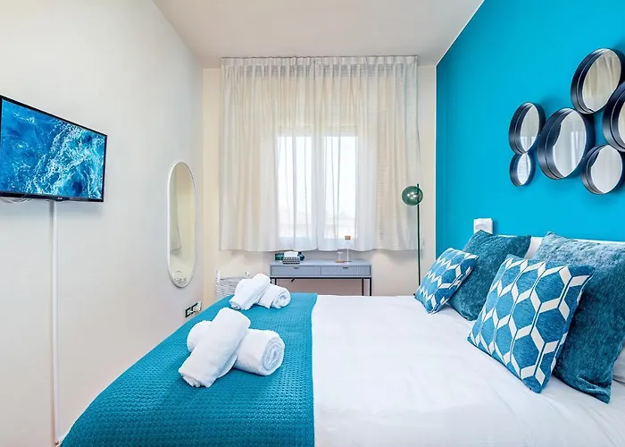 Art Deco' - Sleepwithme - Free Parking - Free Breakfast - Very Friendly Staff * 피사