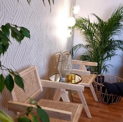 Art Deco' - Sleepwithme - Free Parking - Free Breakfast - Very Friendly Staff * 피사