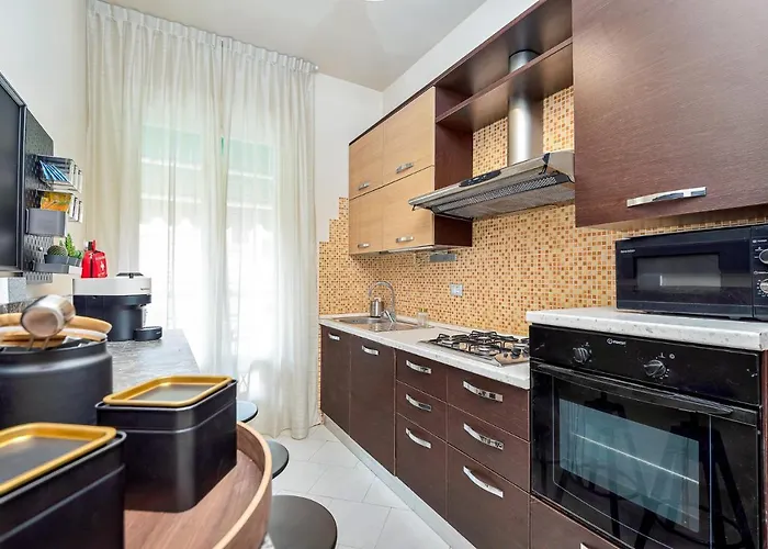 Art Deco' - Sleepwithme - Free Parking - Free Breakfast - Very Friendly Staff 피사